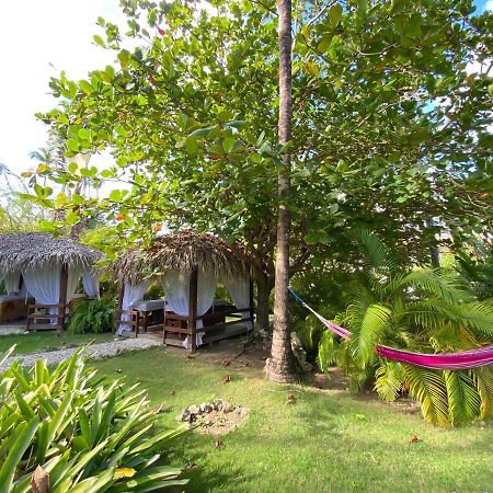 Tropical Village Пунта Кана Екстериор снимка